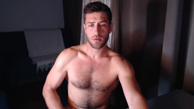 yoooups 22-04-2024 Recorded Video sexykitty