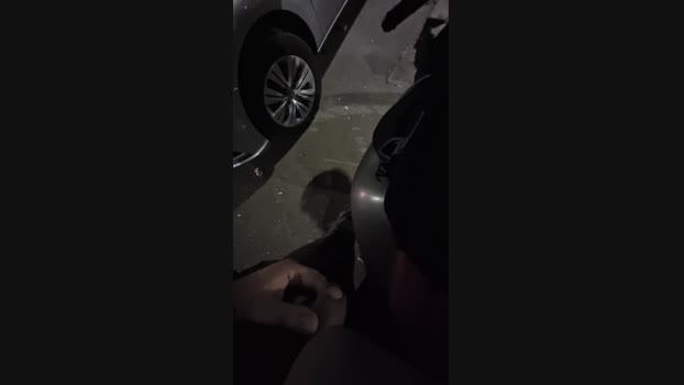3l3m427 24-04-2024 Recorded Video skinny