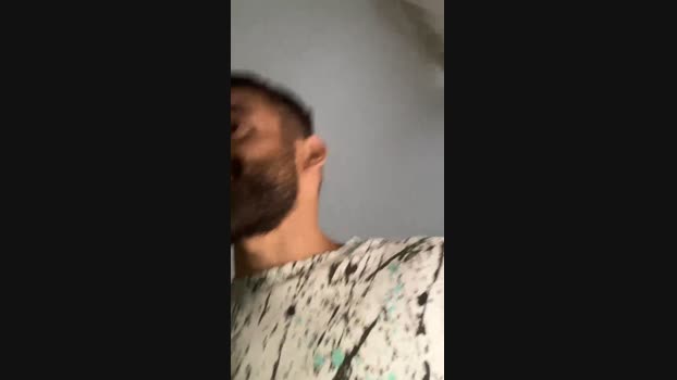 ACtiveTAiL 24-04-2024 Recorded Video nude