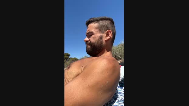 ACtiveTAiL 24-04-2024 Recorded Video wank