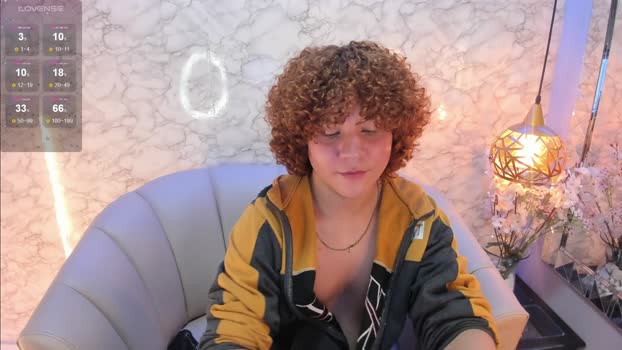 AfroDay 24-04-2024 Recorded Video sexymale