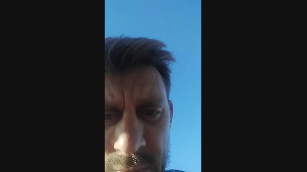 Capitan_salami1 24-04-2024 Recorded Video suckcock