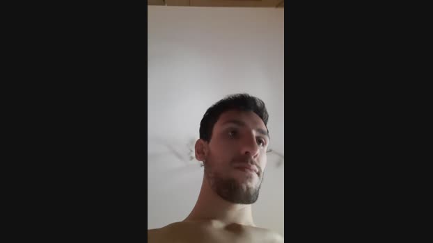 Cazzolargo01 24-04-2024 Recorded Video bigtoys
