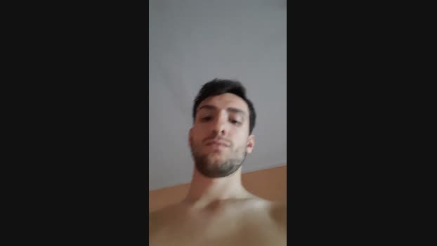 Cazzolargo01 24-04-2024 Recorded Video Ass