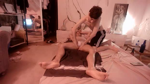 Chico21__ 23-04-2024 Recorded Video jerkoff