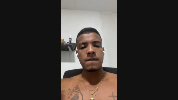 Chris_fendi 24-04-2024 Recorded Video moan