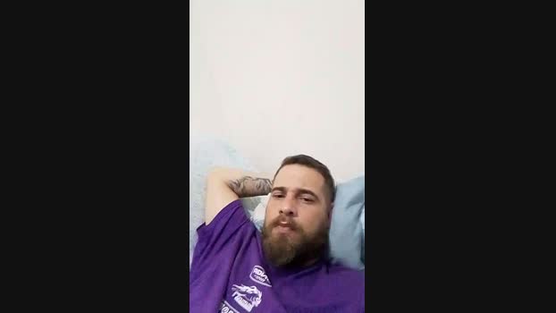 Dascavernas 24-04-2024 Recorded Video handsome