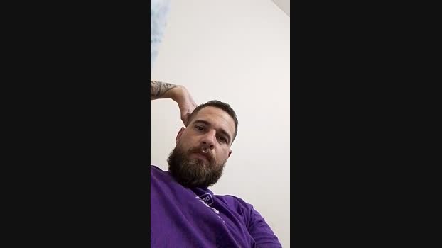 Dascavernas 24-04-2024 Recorded Video fuckhard