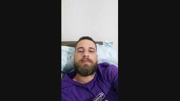 Dascavernas 24-04-2024 Recorded Video Video