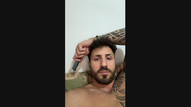 DiabolikCOUPLES 24-04-2024 Recorded Video jackoff