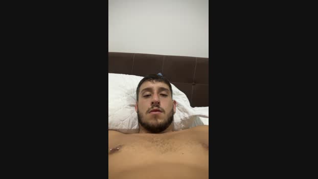 DylanSantos 24-04-2024 Recorded Video toy