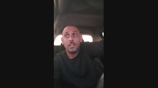 El_ceco 23-04-2024 Recorded Video Topless