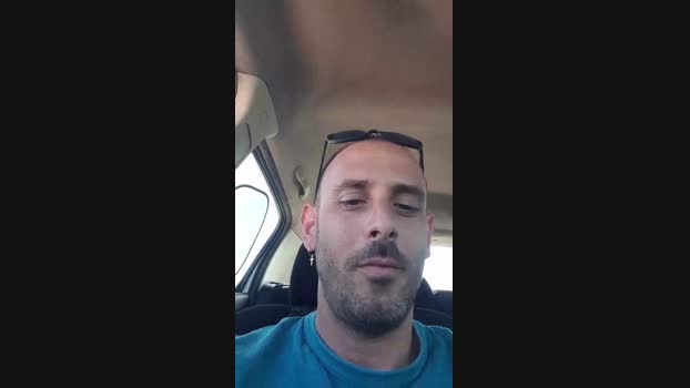 El_ceco 24-04-2024 Recorded Video kiss
