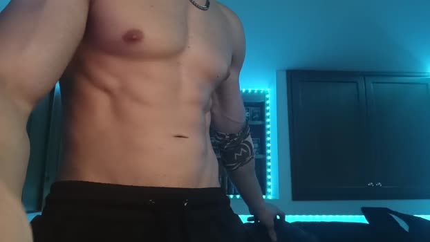 Frabroker 23-04-2024 Recorded Video beautiful