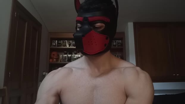 Frabroker 24-04-2024 Recorded Video Cam