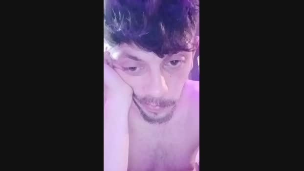 FreSuiyg 24-04-2024 Recorded Video twink