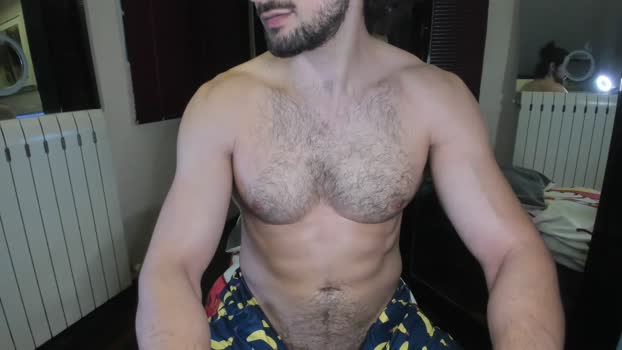Frenzis61 24-04-2024 Recorded Video suckcock