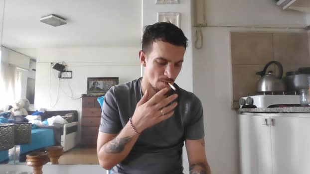 GONIVERGON 23-04-2024 Recorded Video toys
