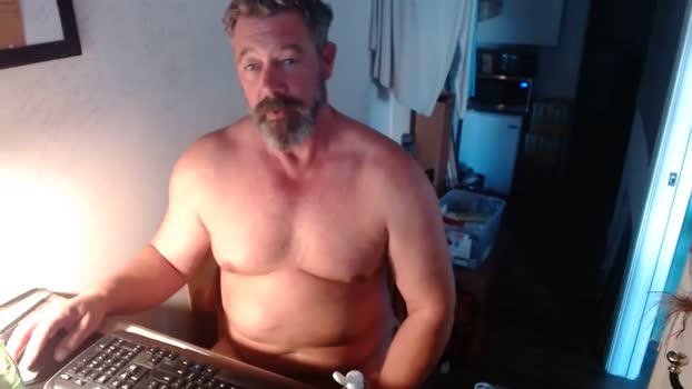 Guy_manley 24-04-2024 Recorded Video fuckher