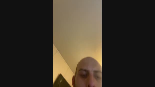 HairyGuy06 24-04-2024 Recorded Video show
