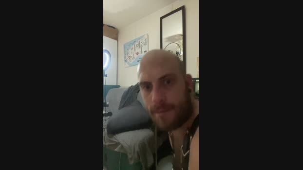 HairyGuy06 24-04-2024 Recorded Video lick