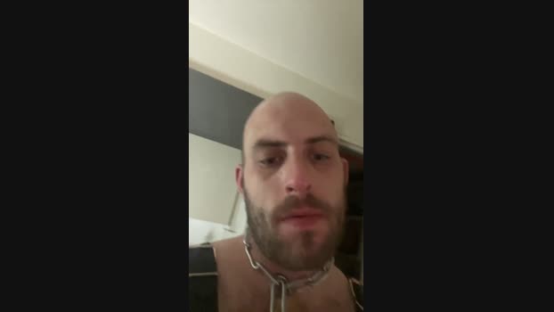 HairyGuy06 24-04-2024 Recorded Video Download