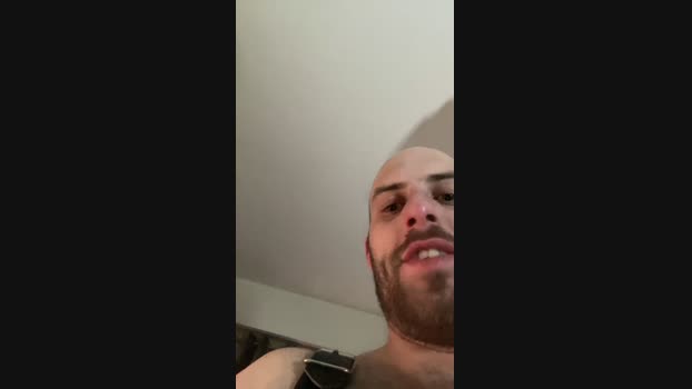 HairyGuy06 24-04-2024 Recorded Video gay