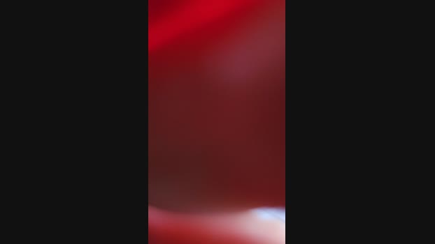Kleindude 23-04-2024 Recorded Video bigcock