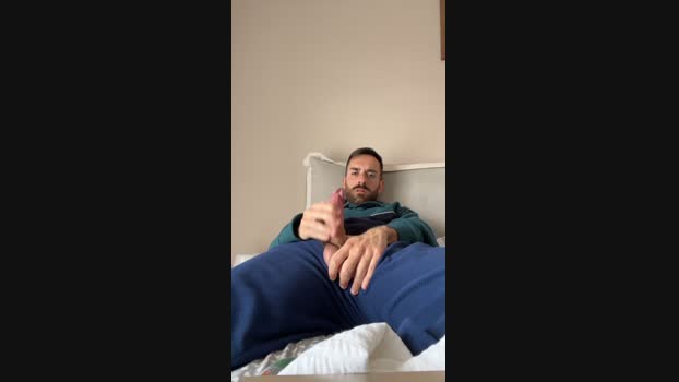 LabelloSexi 24-04-2024 Recorded Video analtoy