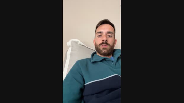 LabelloSexi 24-04-2024 Recorded Video gag