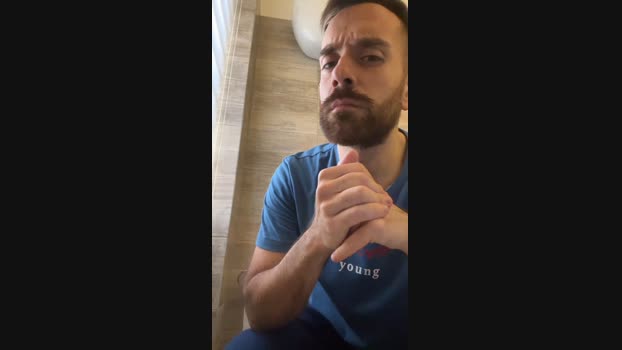LabelloSexi 24-04-2024 Recorded Video bigtoys