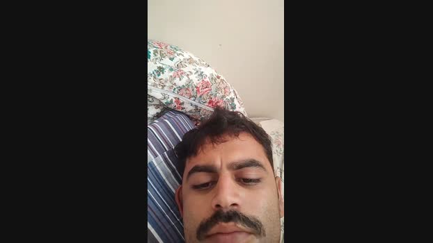 Lear2701 23-04-2024 Recorded Video cute
