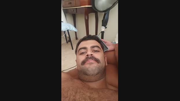 Lear2701 23-04-2024 Recorded Video twink