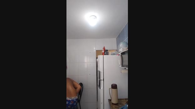 Lear2701 24-04-2024 Recorded Video gag