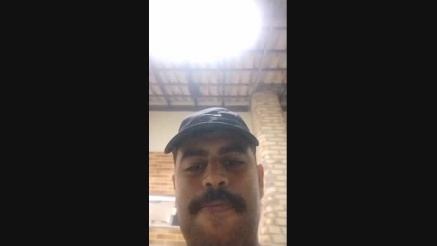 Lear2701 24-04-2024 Recorded Video big