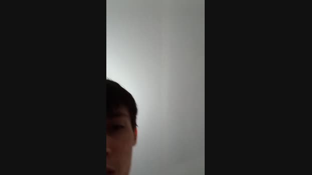 Leonelcano235 24-04-2024 Recorded Video show