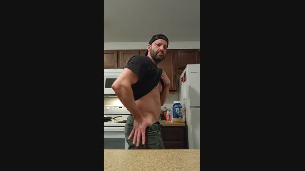 Leonn41 24-04-2024 Recorded Video playtime