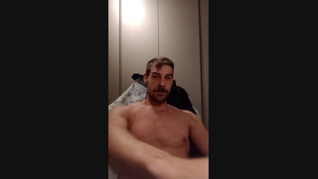 Magagna91 23-04-2024 Recorded Video ass