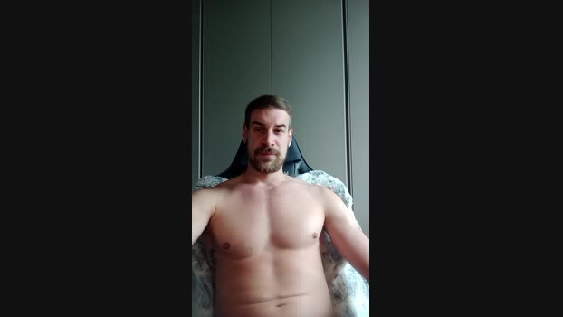 Magagna91 24-04-2024 Recorded Video Recorded