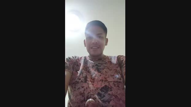 Magic_mikke32 24-04-2024 Recorded Video bj-dildo