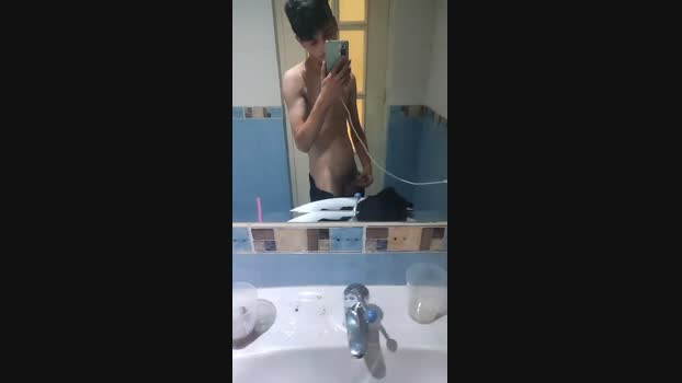 Misterpaz 24-04-2024 Recorded Video hardcock