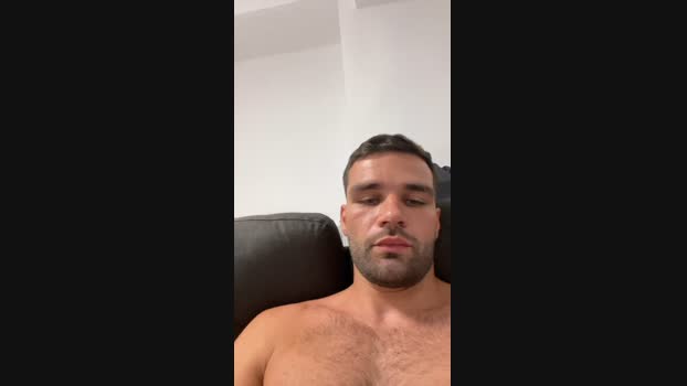 MitchYourMan 23-04-2024 Recorded Video orgasm
