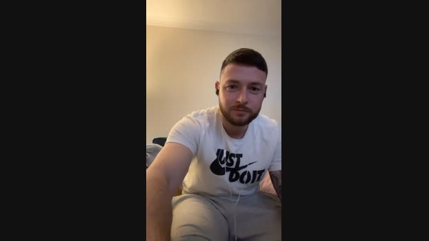 Nicehardon3 24-04-2024 Recorded Video nasty