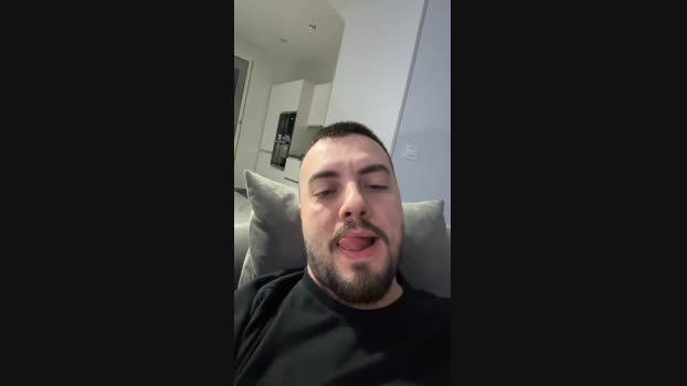 Nicolas009200 23-04-2024 Recorded Video sexykitty