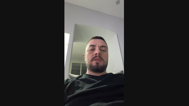 Nicolas009200 23-04-2024 Recorded Video fuckface
