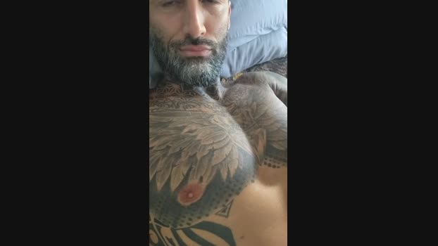 Nicolas_1988 23-04-2024 Recorded Video twink