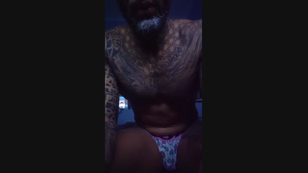 Nicolas_1988 24-04-2024 Recorded Video squirt