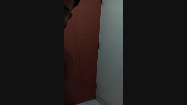 Novinho_hotsex 24-04-2024 Recorded Video fuck