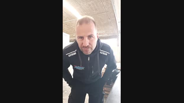OTTA80 24-04-2024 Recorded Video bigdick