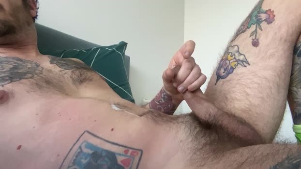 SegaioloNL 24-04-2024 Recorded Video bigdick
